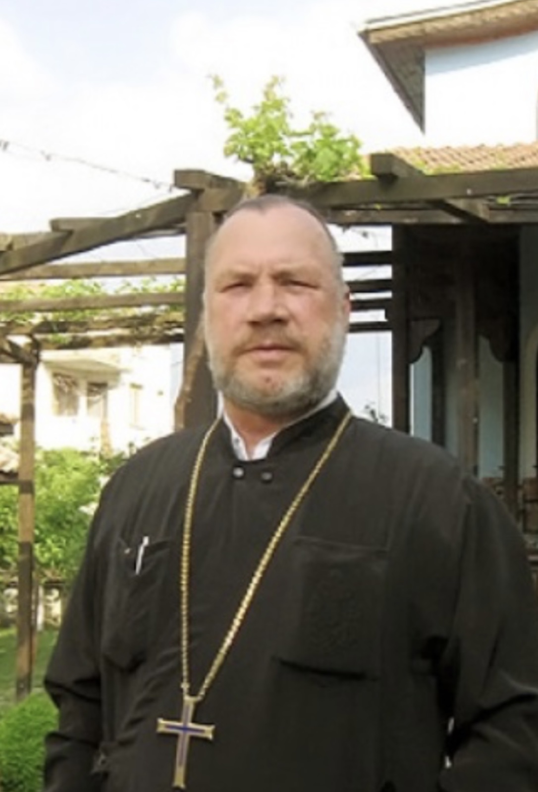 boyan saraev