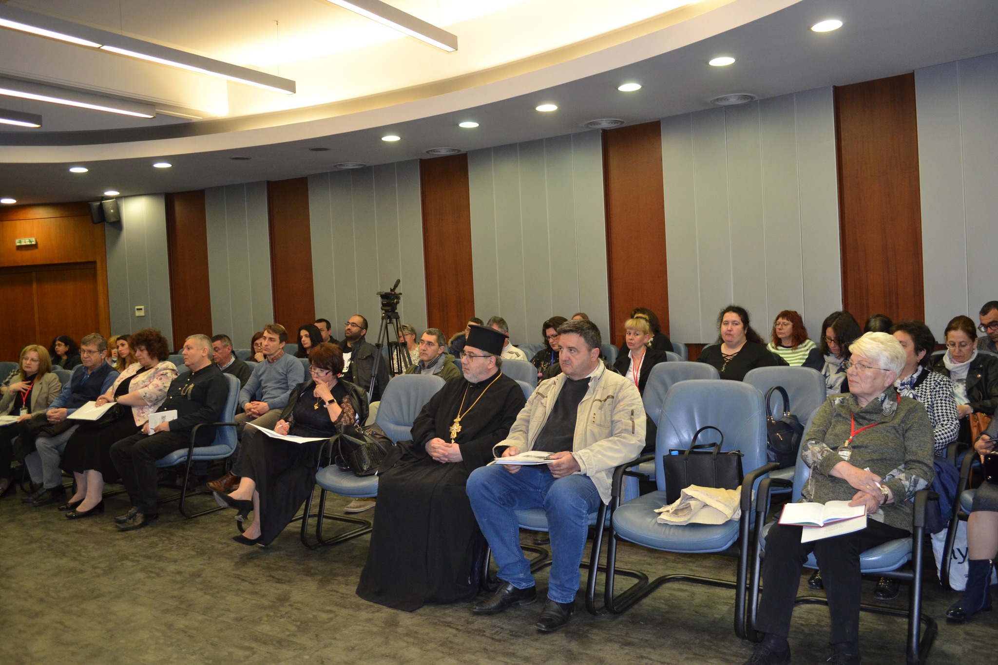 kpo conf3