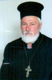 o jivko chavdarov