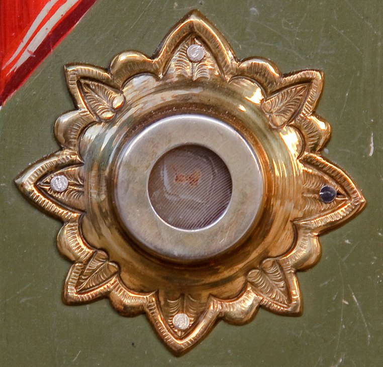 DSC 3023 1a