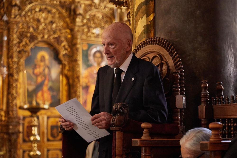 tsar boris 4